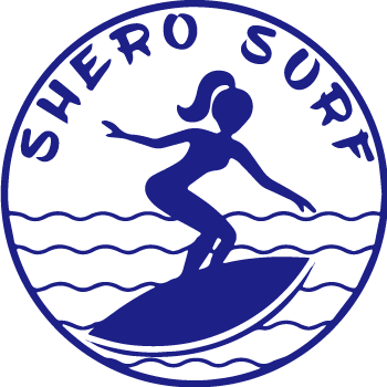 SUP/SURF/KAYAK accessories supplier